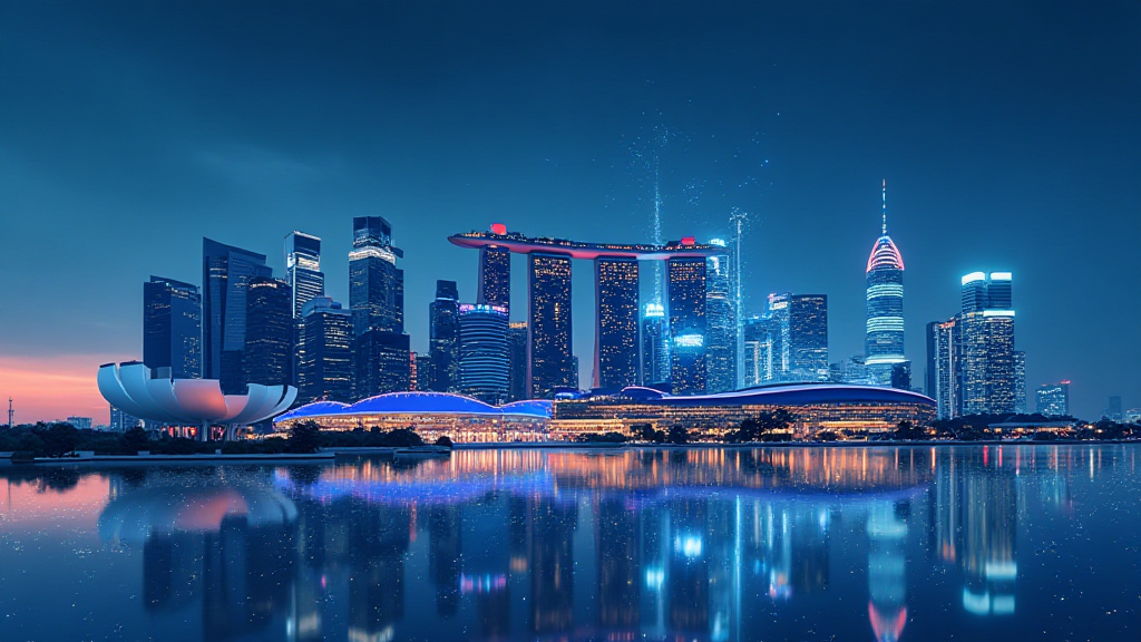 HiBT asset management