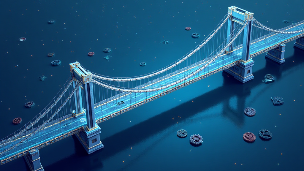 HiBT portfolio tracker