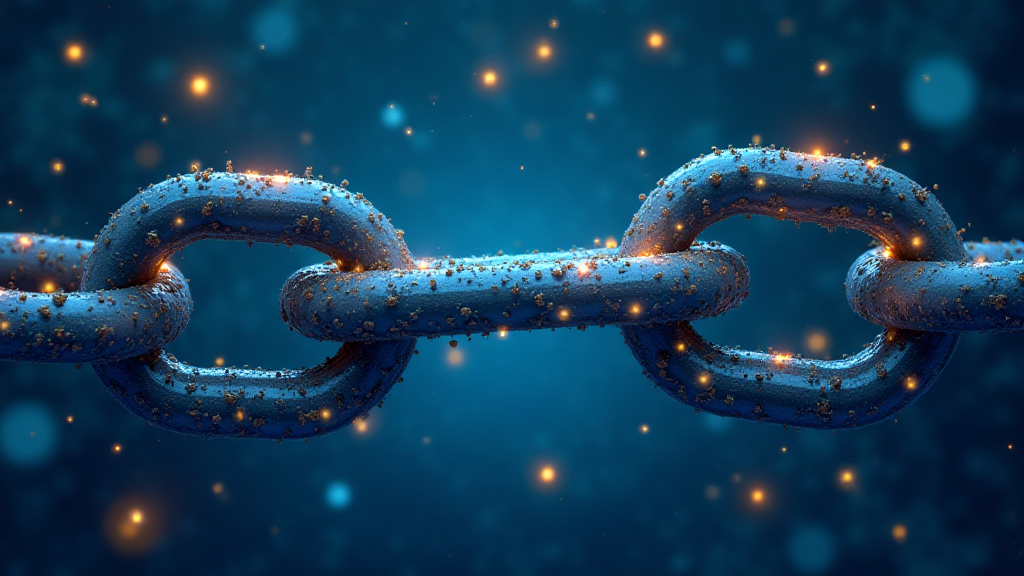 best crypto exchange Vietnam