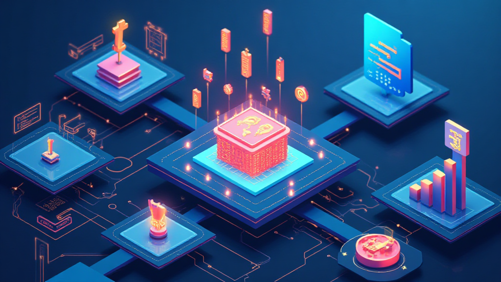 Vietnam crypto regulation 2025