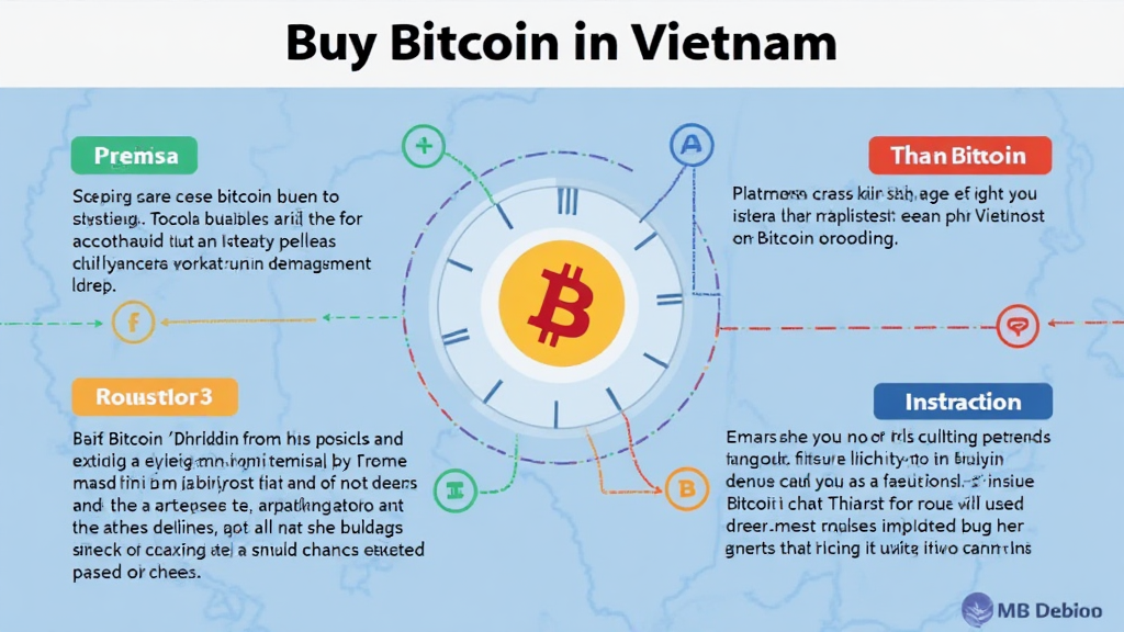 how to buy Bitcoin Vietnam