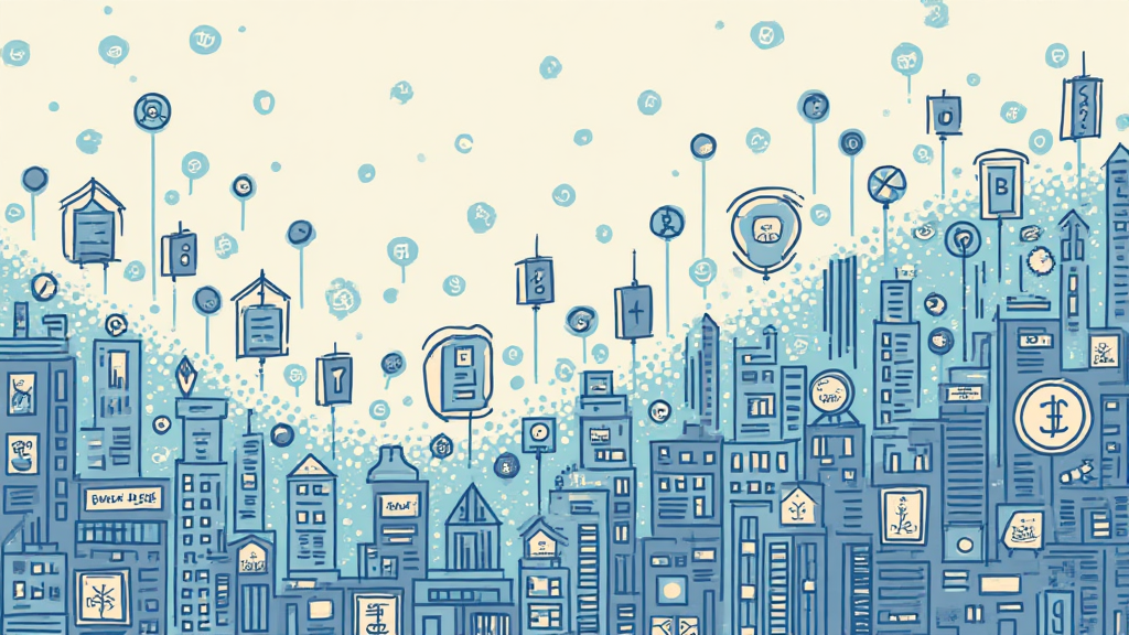 crypto legal status Vietnam