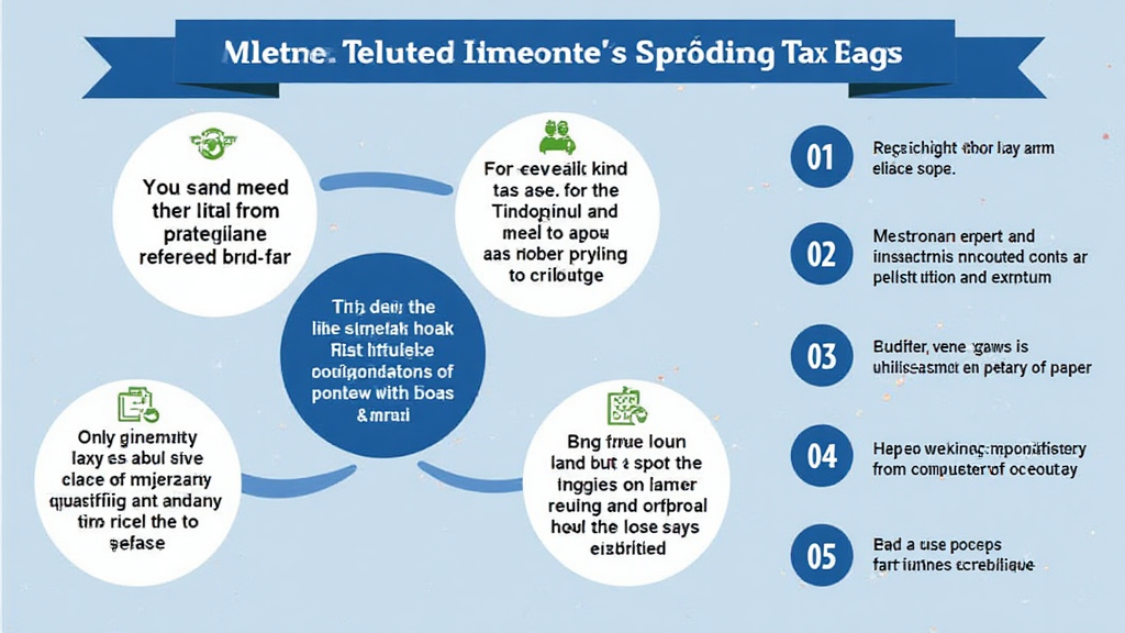 Vietnam crypto tax laws