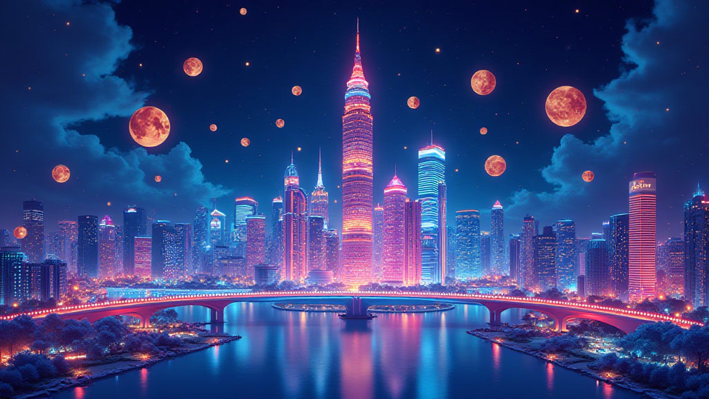 Vietnam crypto market analysis