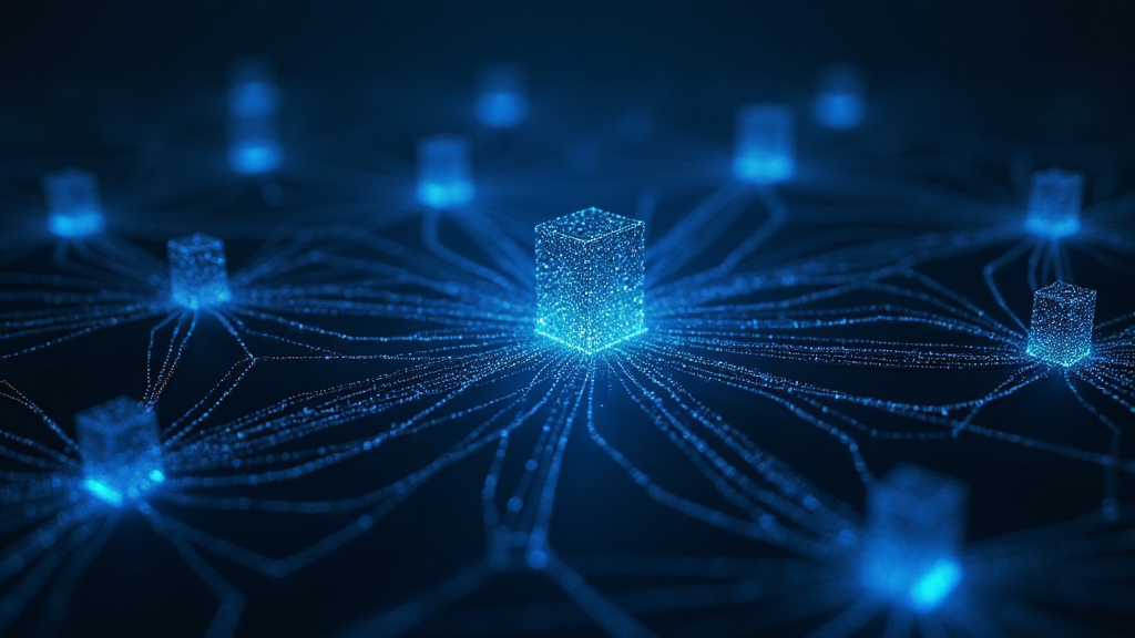 Web3 development Vietnam