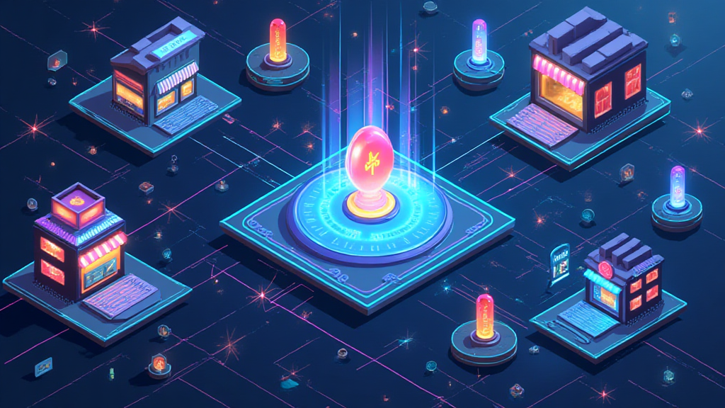 Metaverse crypto Vietnam