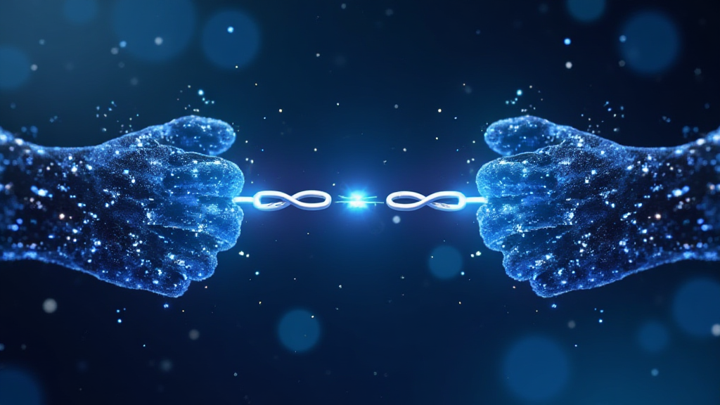 crypto news Vietnam today