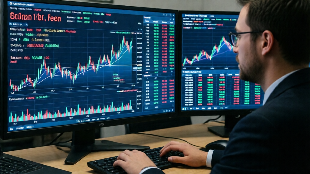 Fastest Ways to Receive Exchange Rebates in 2026