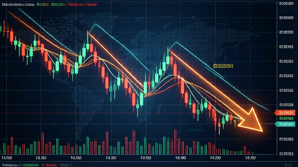 Is a 40%+ OKX Rebate Real? Expert Breakdown