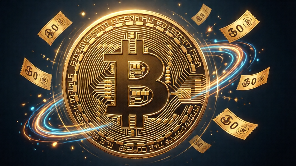 3 Plugins to Lower Bitcoin Inscription Gas Fees in 2026