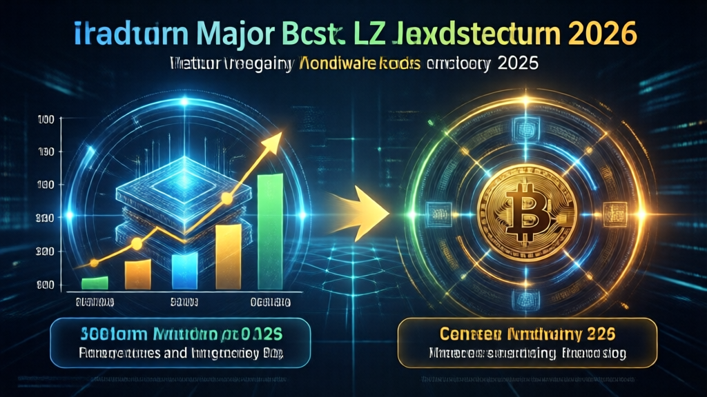 Hardware Costs vs. Returns for BTC L2 Nodes 2026