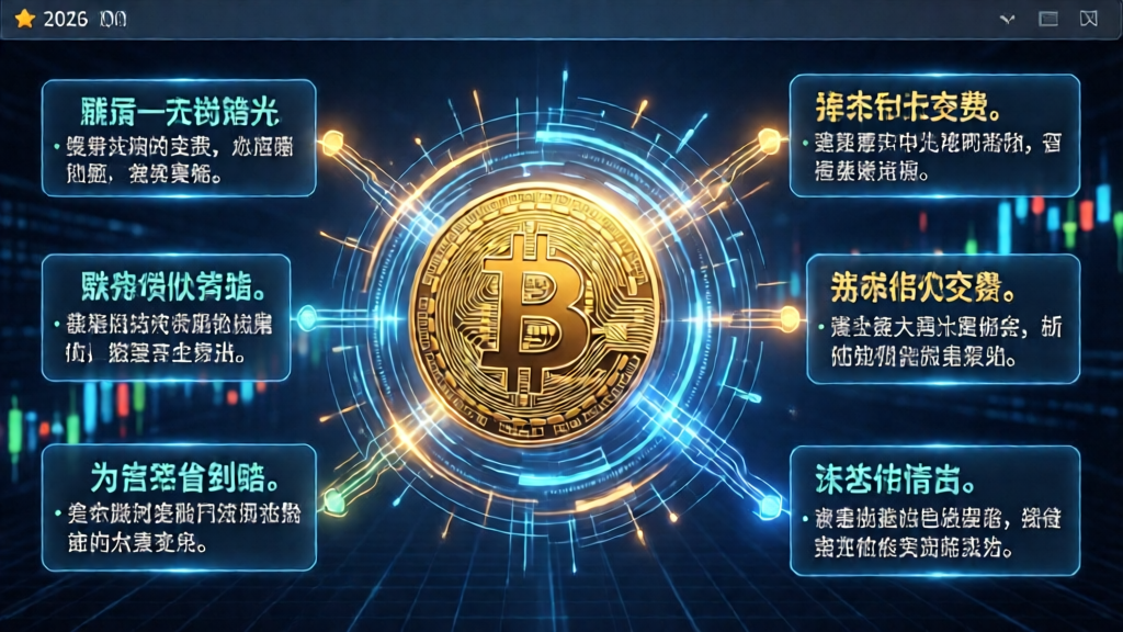 How to Safely Execute Cross