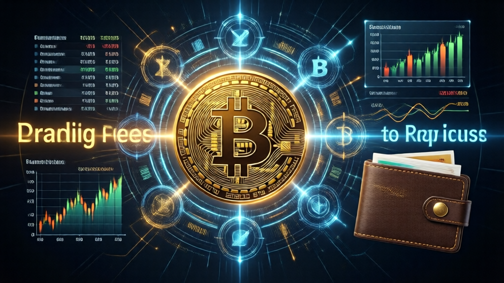 Common OKX Web3 Wallet Errors & Recovery Guide