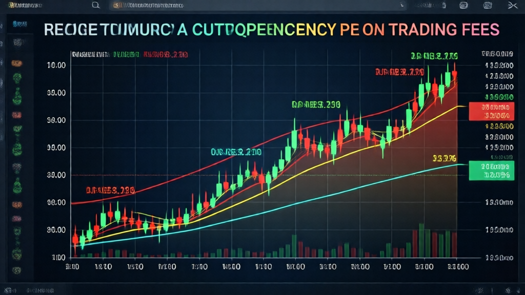 Lowering Costs of Getting Crypto Signals on Telegram