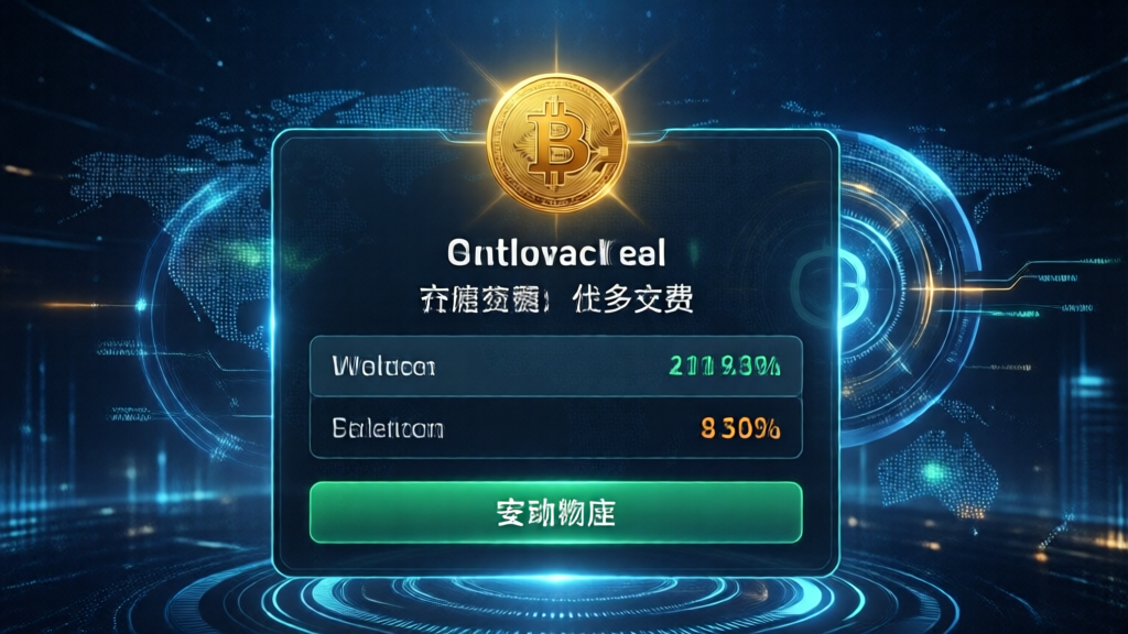 2026 Mobile BTC Wallet Security Benchmarking