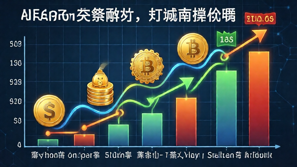 Latest Exchange Policies for API Traders in 2026