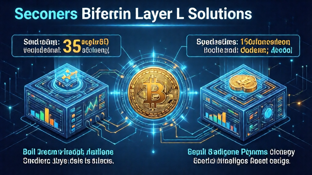 Security in BTC L2: The Sequencer Risk