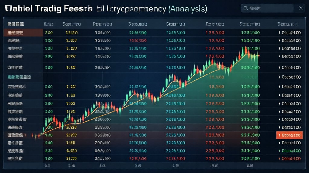 Why You Should Stay Away from High