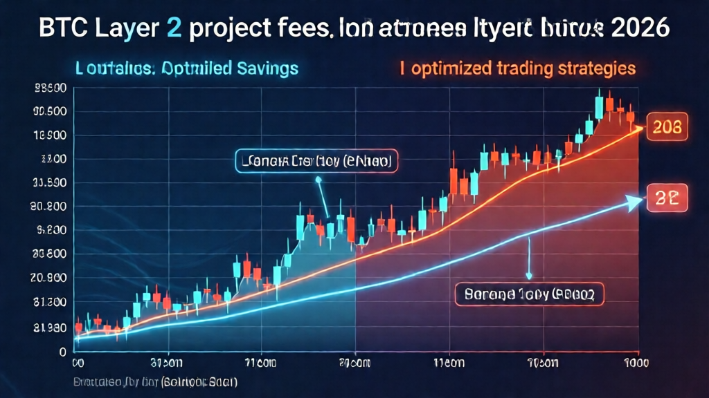 Risk Assessment for New BTC L2 Projects in 2026