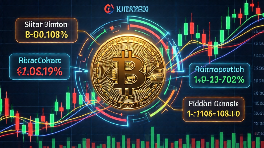 Exchange Customer Support Response Time Test 2026