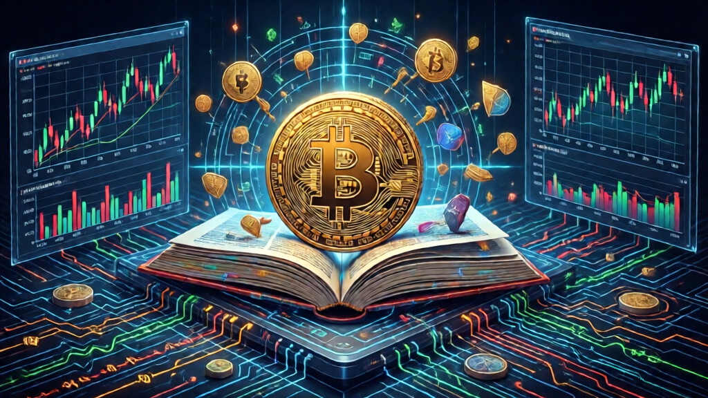 Manual Withdrawal Review? 2026 Response Strategies