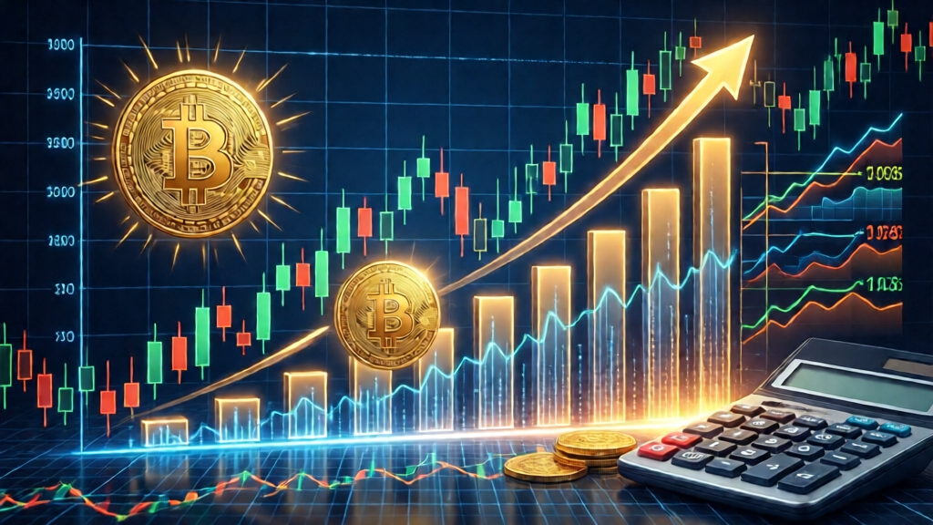 Unveiling Rebate Hunters: How They Earn $10k+ Monthly