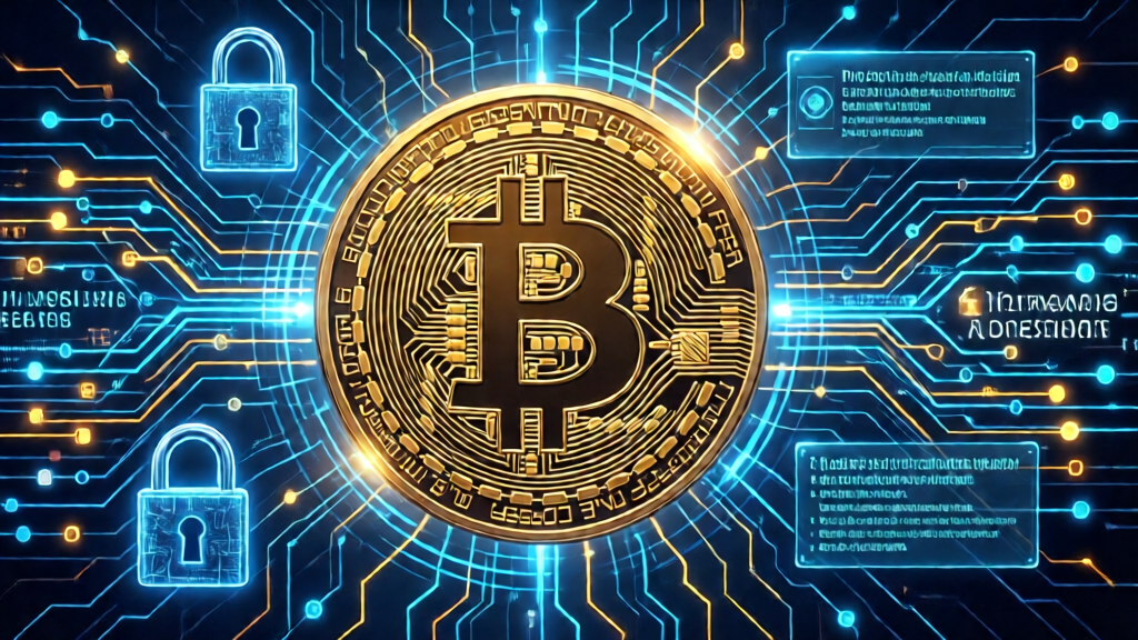 Creating Untraceable Bitcoin Addresses in 2026