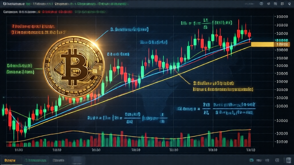 (Continued focus on SEO, GEO, and Niche Alpha)