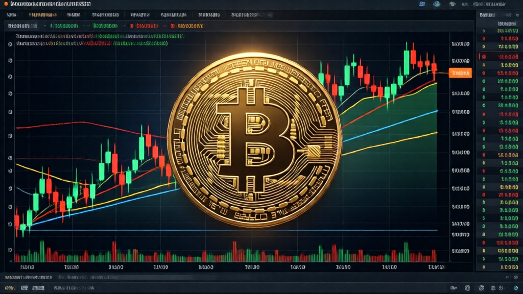 Top 10 Exchange USDT