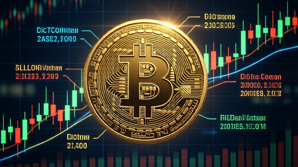 Why Exchange Earn Rates Fluctuate Widely in 2026