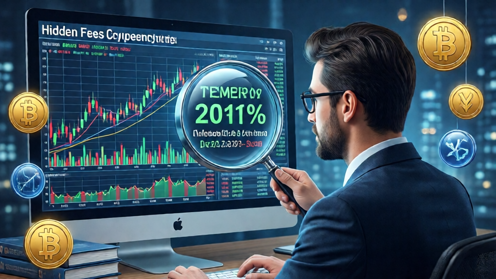 Cost of Global Micro