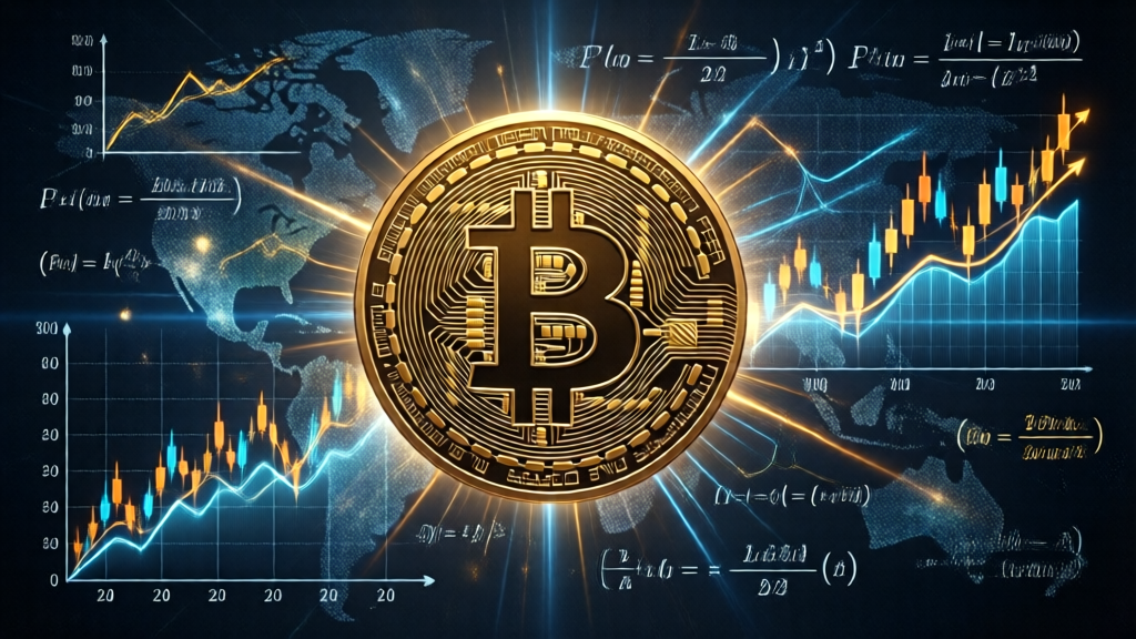Liquidity Crisis of Bitcoin NFTs (Ordinals) in 2026