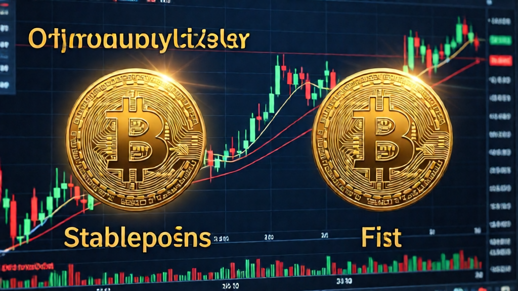 Using Stablecoins to Hedge Fiat Depreciation 2026