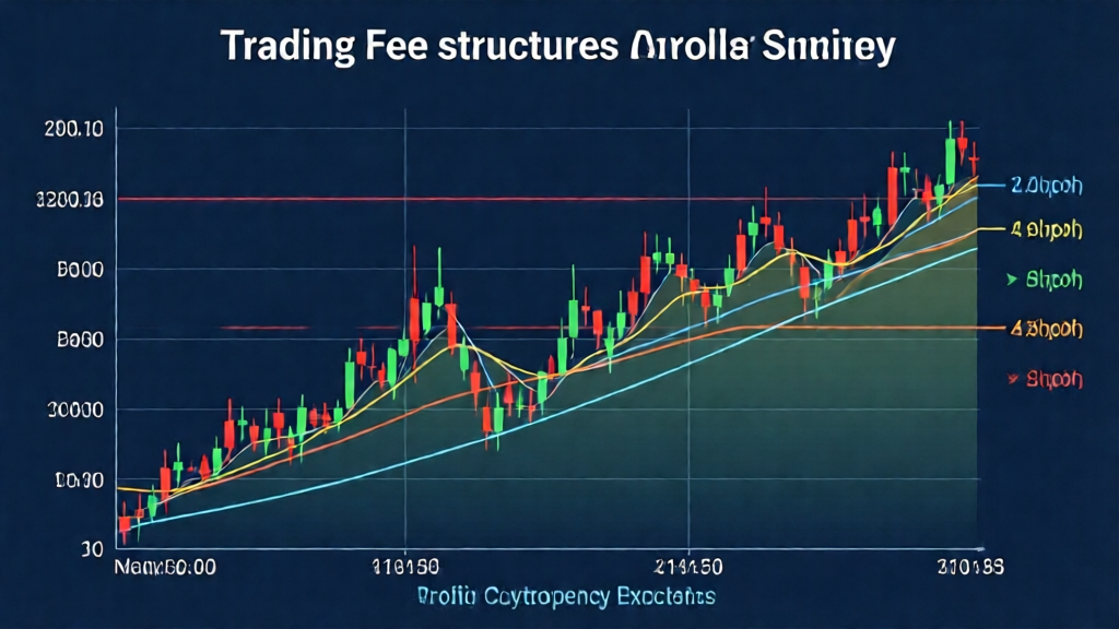 Strategies After Exchange Rebate Ratio Adjustments
