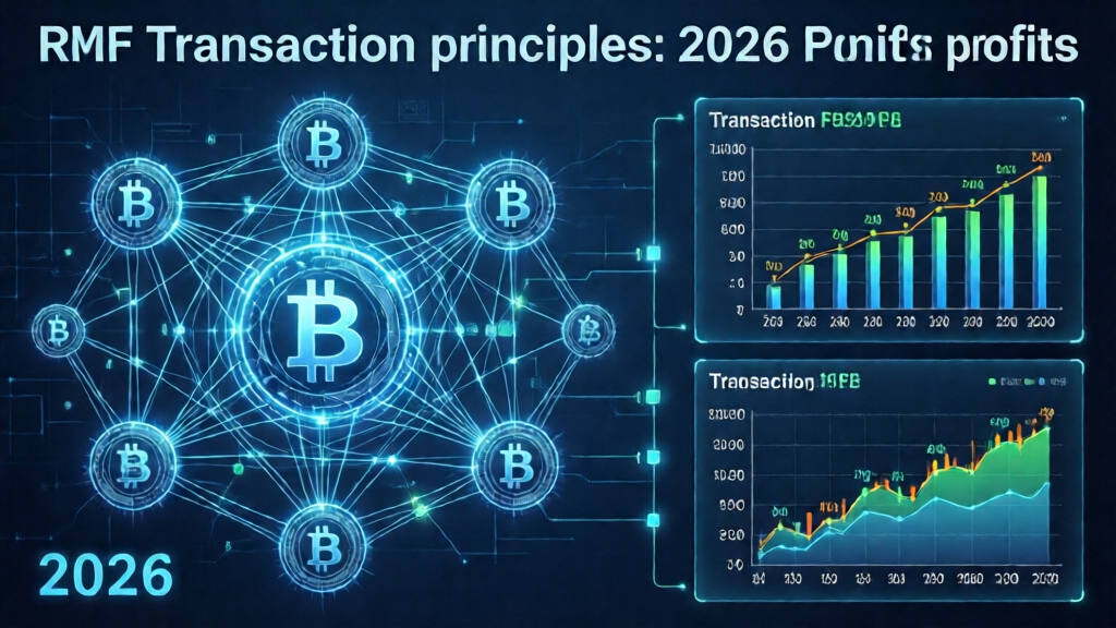 Deep Dive: RBF Transaction Principles in 2026