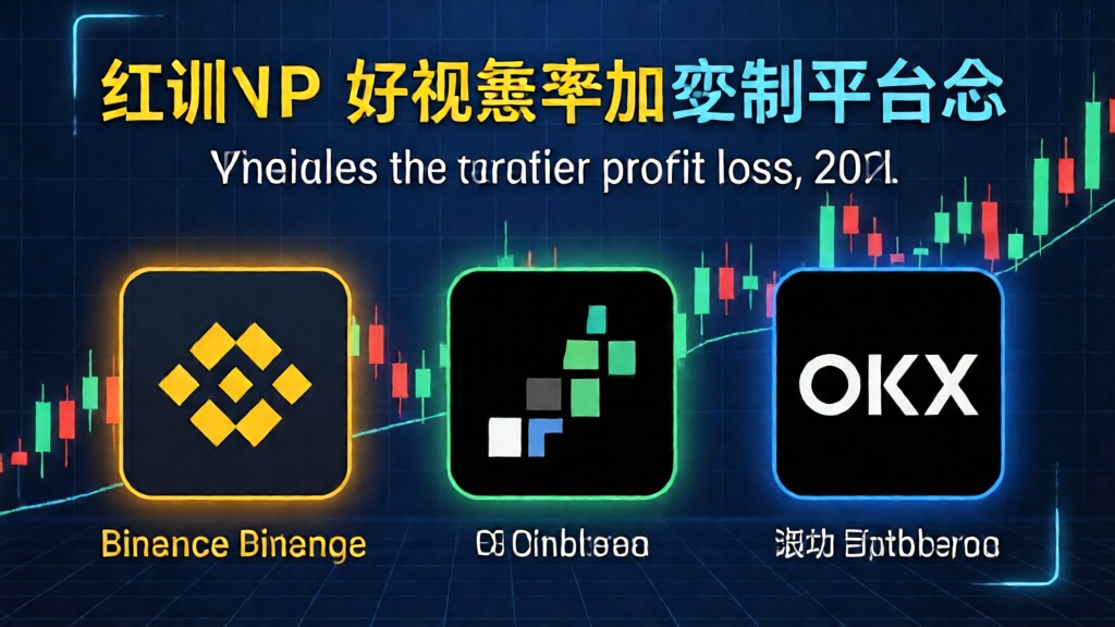 Exchange Invite Codes 2026: Binance, OKX, HiBT
