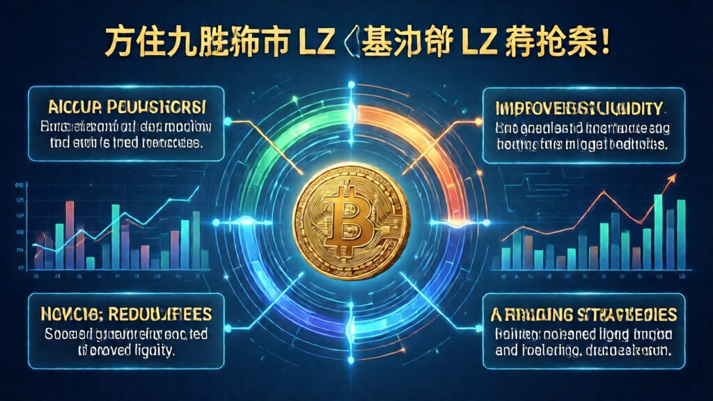 Why BTC L2s Are the Core Investment in 2026