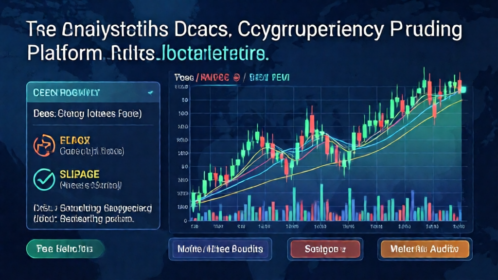 Protecting Corporate Assets via On