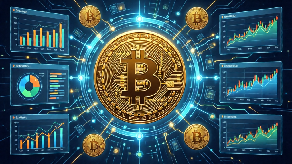 3 Bitcoin Privacy Protocols to Watch in 2026