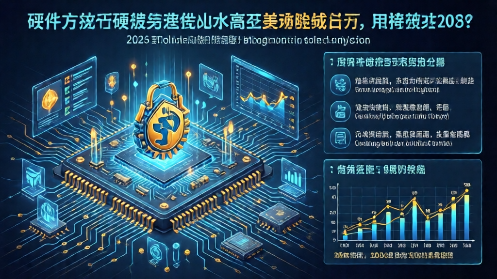 Security Risks of Hardware Wallet Firmware Updates 2026